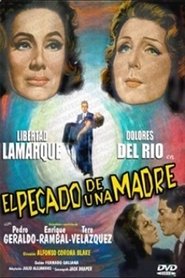El pecado de una madre 1960