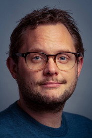 Diederik Jekel