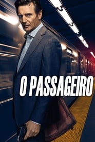 O Passageiro