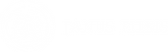 Janus Films