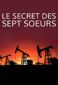 Le secret des sept sœurs