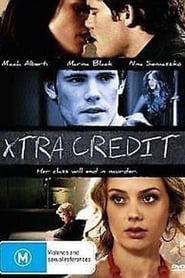 Xtra Credit (2009)