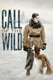 The Call of the Wild 1935 吹き替え 無料動画