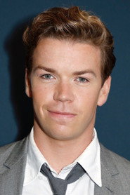 Will Poulter photo 6