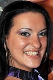 Brooke Lynn is 