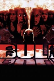 Poster Buli 2004
