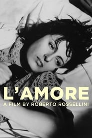 Amore (1948) HD