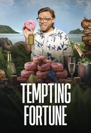 Tempting Fortune