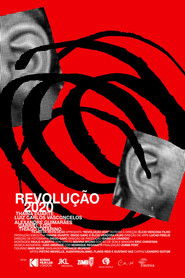 Revolução 2020
