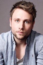 Max Riemelt