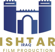 Ishtar Iraq Film Production