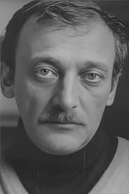 crew image