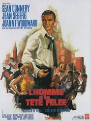 L'Homme à la tête fêlée streaming