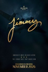 Jimmy (2026)
