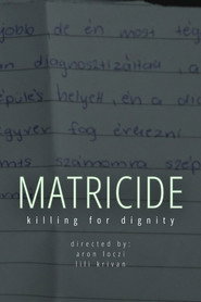 matricide
