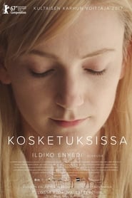 Kosketuksissa (2017)