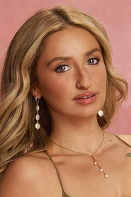 Juliette Paturel portrait