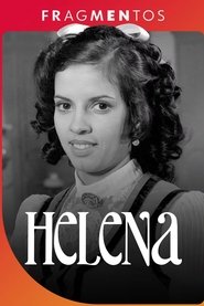 Helena