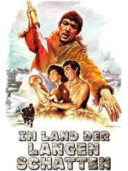 Im Land der langen Schatten (1960)