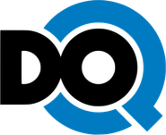 DoQ