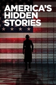 America's Hidden Stories постер