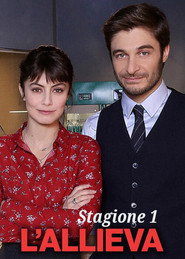 L'allieva Season 1 3