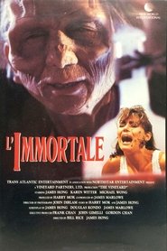 L'Immortale