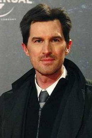 Joseph Kosinski 300x450