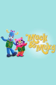 mack and moxy