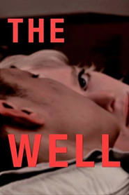 The Well streaming