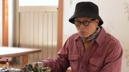 Episode 76