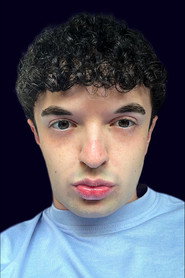 Stefano Zito 2000x3000