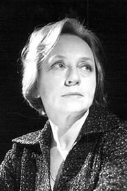 Image Maria Kościałkowska