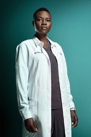 Shaunette Renée Wilson 533x800