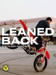 Leaned Back (2023)