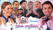 Episode 130