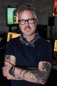 Gregory King