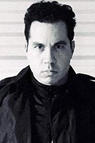 Donald Dowd
