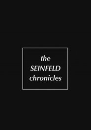 The Seinfeld Chronicles - Pilot