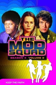 Season 4