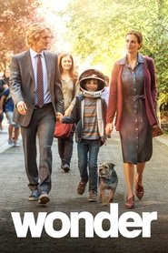 مشاهدة فيلم Wonder 2017 مترجم