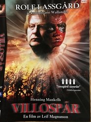 Villospår