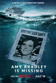 Amy Bradley Is Missing Miniseries 4