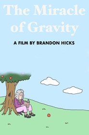 Miracle of Gravity) Miracle of Gravity (2019)