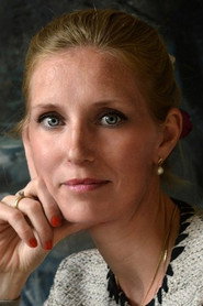 Annette Molin Brautsch photo 2