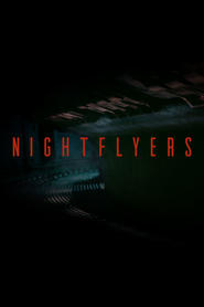 Poster Nightflyers 2018