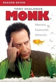 Monk: SN7