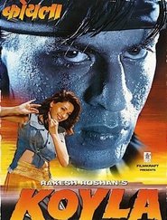 Koyla 1997 Hindi Movie WebRip 300mb 480p 1GB 720p 3GB 4GB 1080p