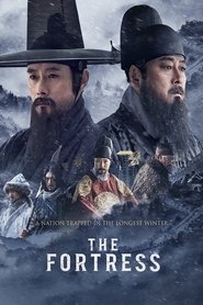 남한산성 2017 Ganzer Film Deutsch