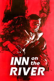 The Inn on the River (1962)